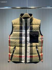 Picture of Burberry Down Jackets _SKUBurberryS-2XL26yr7737973